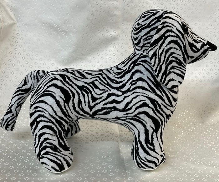 Dachshund Farm Collection