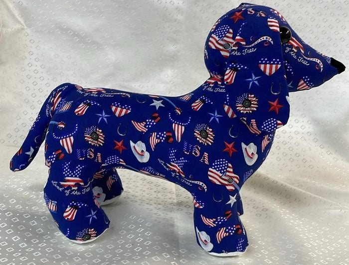 Dachshund Miscellaneous