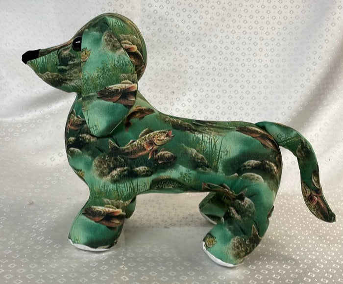 Dachshund Miscellaneous